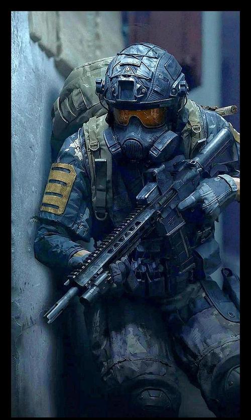 木地板泡水了怎么处理【快手真人粉丝平台永不掉粉】